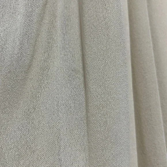 Vintage Prairie Cottage Lace Accent Dress - Picture 14 of 16